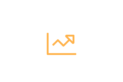 Logo & Branding