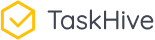 worksource